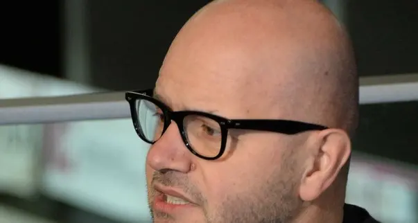 Dellai: «Simbolo deciso, basta beghe»