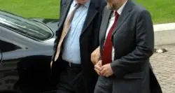Federalismo, Dellai incontra Calderoli
