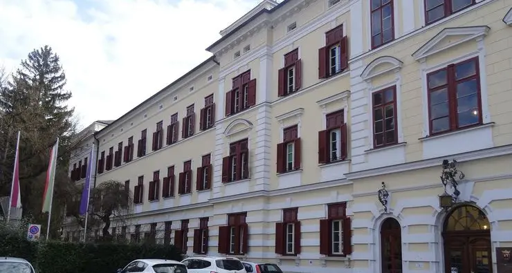 Pergine, verifiche dei carabinieri sul pestaggio al Curie