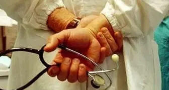 Per i medici simulazioni come per i piloti