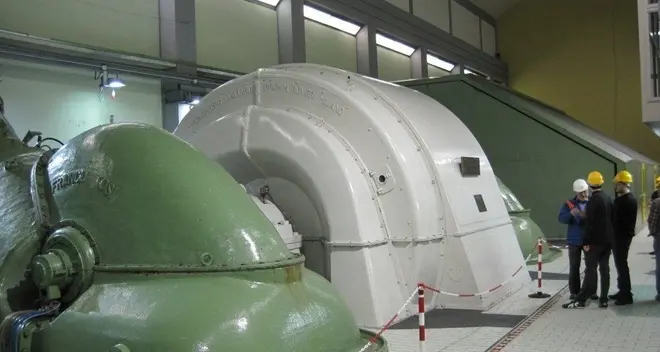 Energia, sentenza choc: Roma ci deve 9 milioni