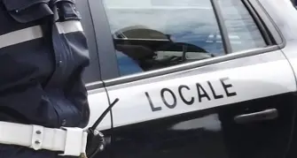 Aiuti per figli rimpatriati, denunciate dieci famiglie