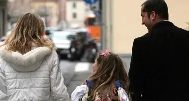 Trento: servizi sociali per oltre 500 minori