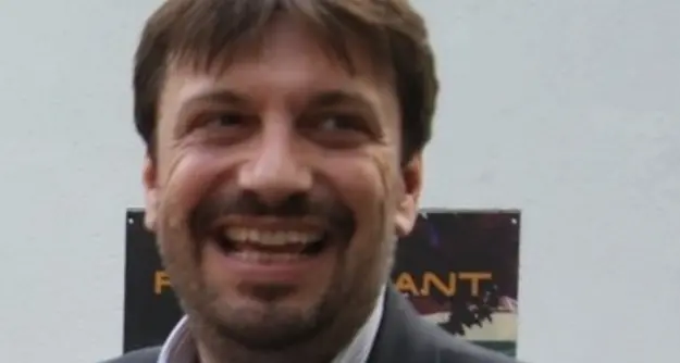 Dellai: «Più Europa per rispondere al populismo 5 Stelle»