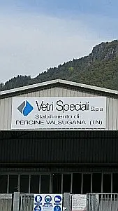 Vetri Speciali di Cirè: Servono 6 mesi per risolvere il problema acustico