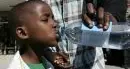 Terremoto Haiti: da Caritas Trento aiuti per 500 mila euro