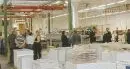 Lavoro: accordo all'ex Mondadori di Cles, 20 assunzioni in cambio di 8 domeniche