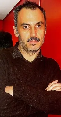 Nasce il Trentino Book Festival