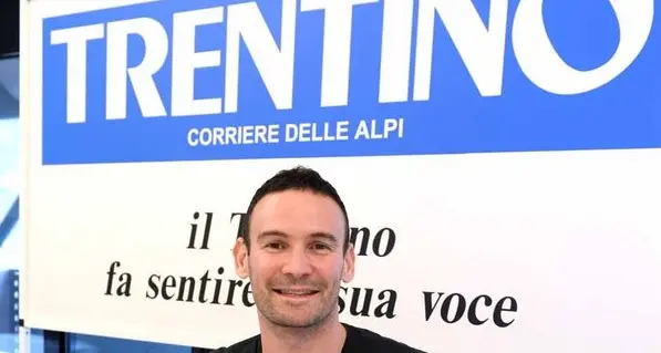 Sintini: Diatec da finale, basta solo crederci