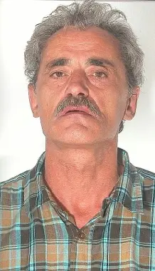 La confessione: \"Rapinatore per tornare in carcere\"