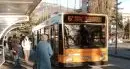 Trento: nuove regole contro i \"portoghesi\" sugli autobus