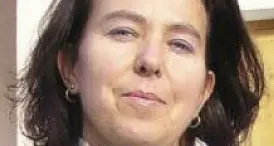 Susanne, un mese pieno di misteri