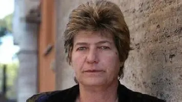 Susanna Camusso