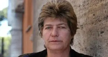 Untà d'Italia: a Rovereto convegno con Susanna Camusso (Cgil)