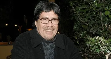 Sepulveda a Trento: «Basta alla cultura della rassegnazione»