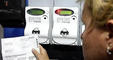 Energia, il Codacons va in procura
