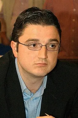 Deputati trentini «pro» vitalizi