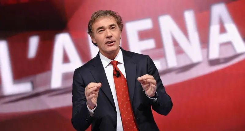 La Rai di nuovo all’attacco delle speciali