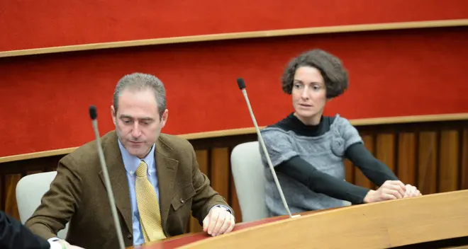 Tessere gratis in A22, grillini all’attacco
