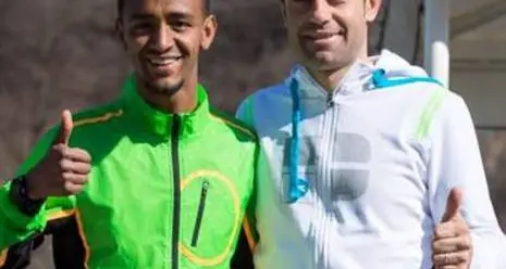 Atletica, Schwazer resta l’unica certezza