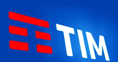 Tim ci riprova, arriva il nuovo piano tariffario