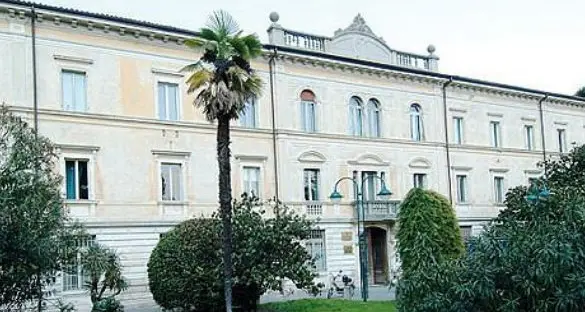 Agenzia delle entrate, chiude l’ufficio di Riva