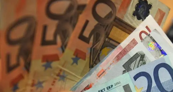 Prezzi fermi da Poli, Dao e Sait: «Iva, paghiamo noi l’aumento»