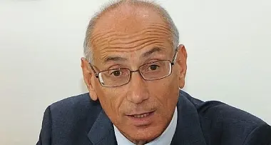 Udc, per il 2013 si prepara una corsa in solitaria
