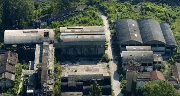 Sloi, battaglia al Consiglio di Stato