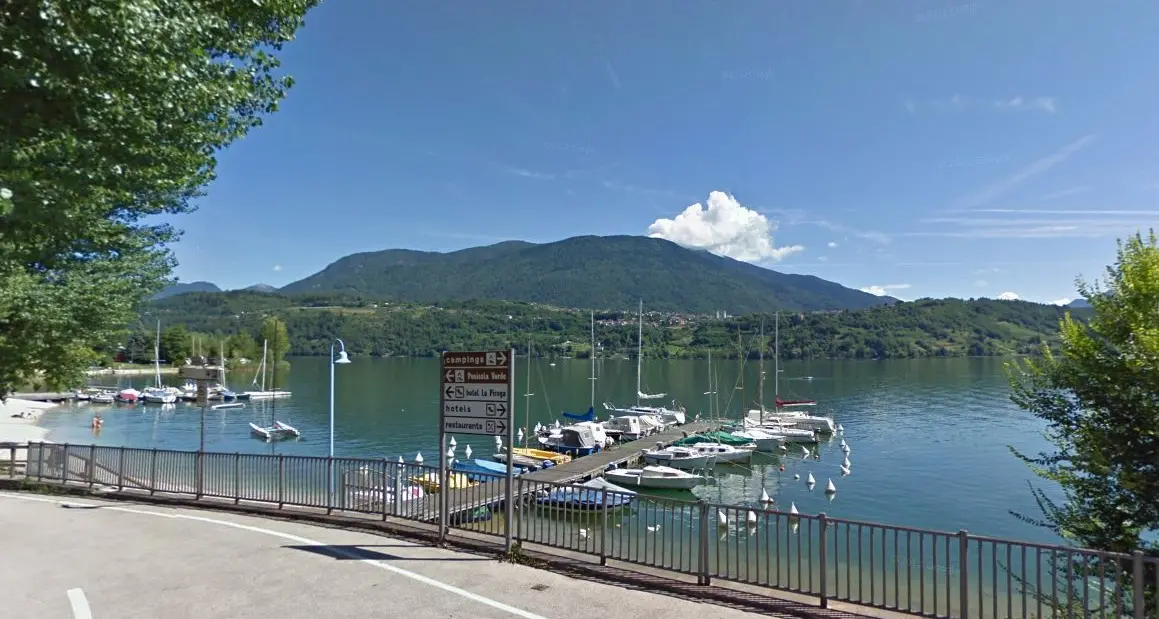 Ritrovati in un'auto i motori rubati di due barche