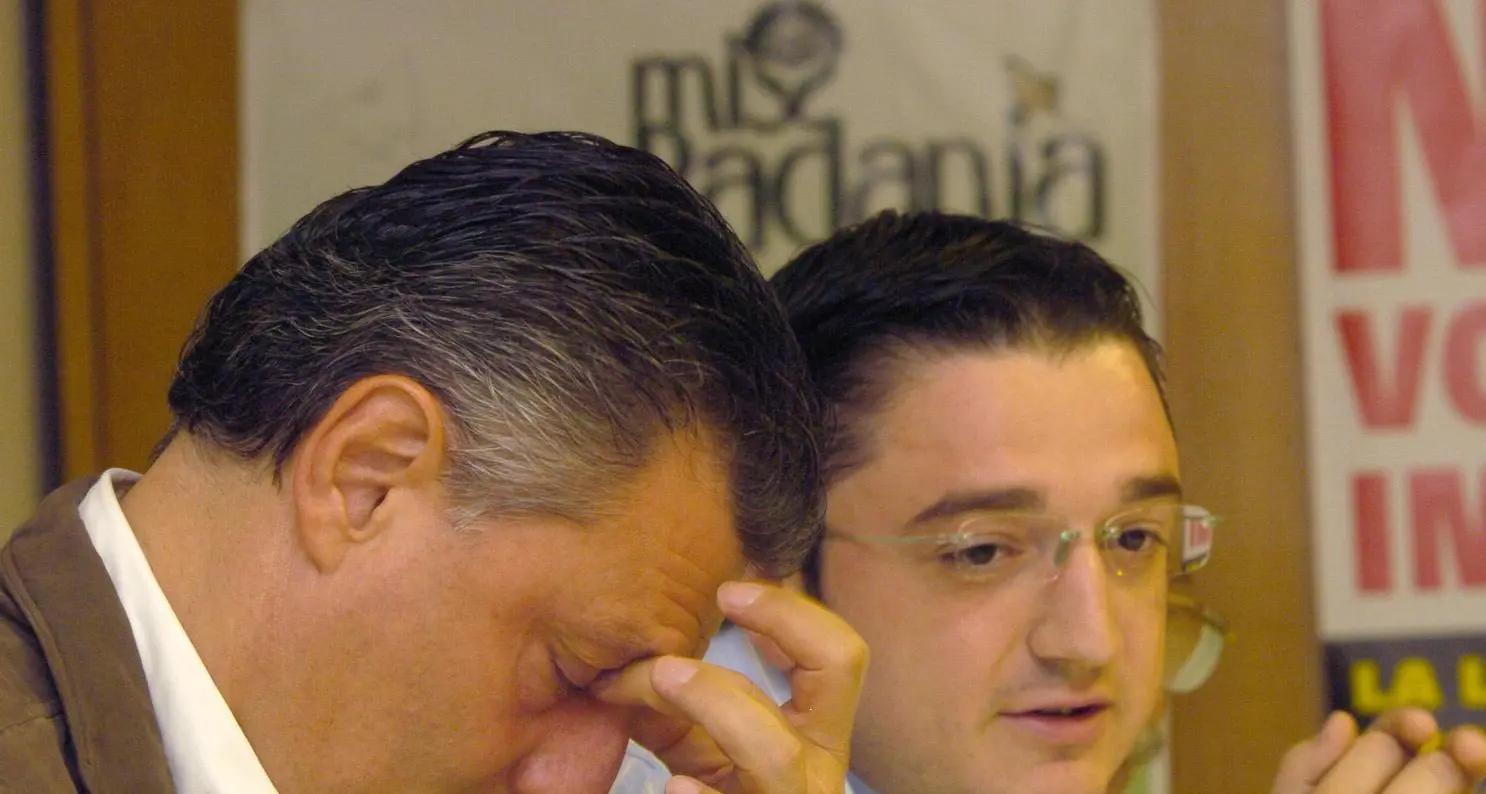 Comunità di valle, blitz leghista: «Togliamo i compensi»