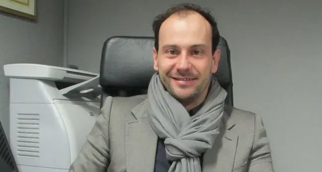 Nel governo Letta entrano Walter Ferrazza e Micaela Biancofiore
