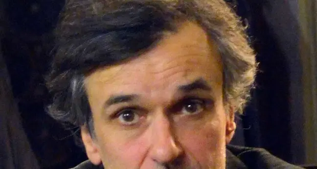 Dalpez con l’Upt, Moresco con Grisenti