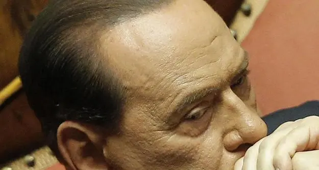 «La decadenza ci sarà ma il Pd non ceda al giustizialismo»