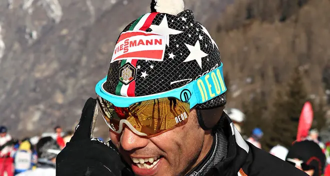 Passerella finale per Zorzi, Fauner potrebbe ripensarci
