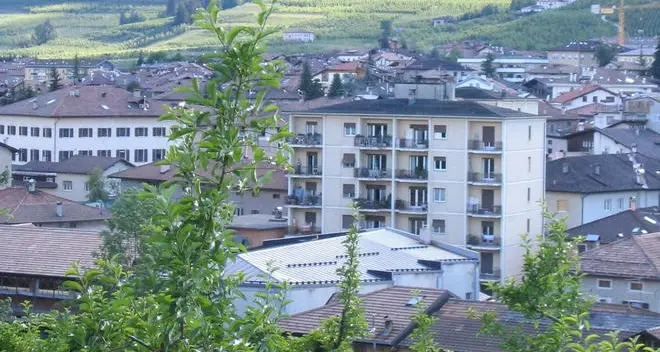 «Condomini, impossibili i risparmi energetici»