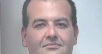 «Quarta ha ucciso davanti ai suoi figli»