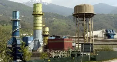 Acciaieria Valsugana, la Provincia: \"Latte materno nella norma, niente diossina\"