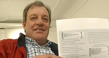 Cinque per mille, ecco la classifica dei beneficiari trentini