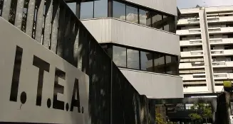 Spa pubbliche trentine, ecco tutti i candidati / Gli stakanovisti del curriculum