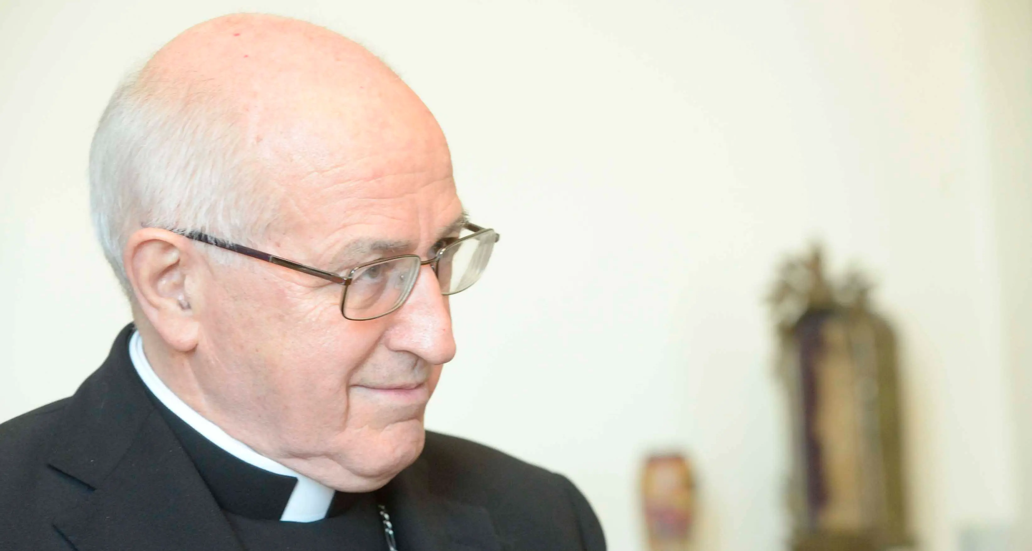 Già 300.000 firme all’appello di Bressan sul cambio climatico