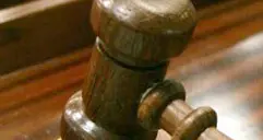 Finto dipendente Enel a processo