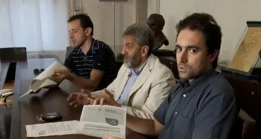 Rovereto, il giudice «licenzia» il dirigente