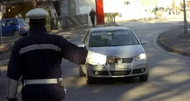 Pronto il piano antismog: fermi anche i diesel euro 2
