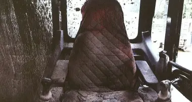 Un anno fa la frana di Campolongo