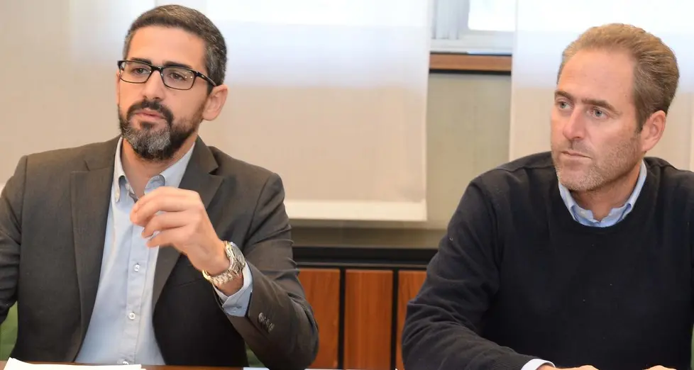 L’onda 5 Stelle: «Dopo Torino, Trento»