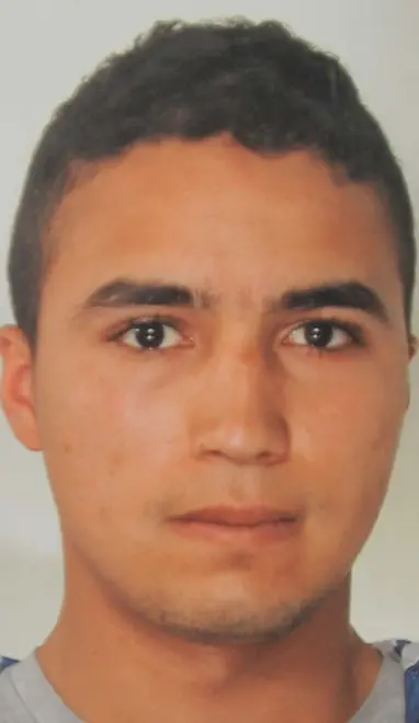 L’eroina a poco prezzo fa breccia fra gli studenti: quattro arresti