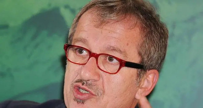 «Cara» Autonomia: in scena 3 presidenti