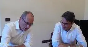 Vitalizi, tornano in cassa solo 13 milioni