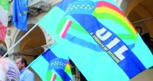 Obi, sciopero contro il lavoro di domenica